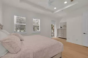 4154 Stadium Dr, Jupiter, FL 33458 - Photo 17
