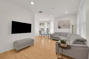4154 Stadium Dr, Jupiter, FL 33458 - Photo 3