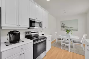4154 Stadium Dr, Jupiter, FL 33458 - Photo 7