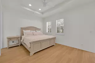 4154 Stadium Dr, Jupiter, FL 33458 - Photo 15