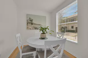 4154 Stadium Dr, Jupiter, FL 33458 - Photo 11