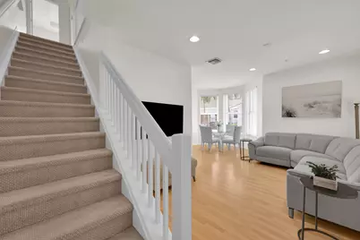 4154 Stadium Drive, Jupiter, FL 33458 - Photo 13