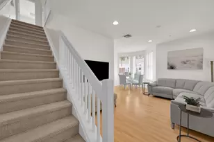4154 Stadium Dr, Jupiter, FL 33458 - Photo 13