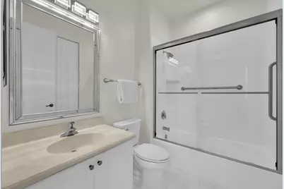 4154 Stadium Drive, Jupiter, FL 33458 - Photo 25