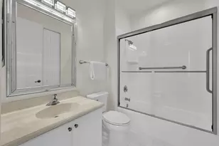 4154 Stadium Dr, Jupiter, FL 33458 - Photo 25