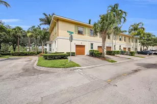 4154 Stadium Dr, Jupiter, FL 33458 - Photo 31