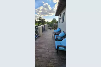 8216 NW 105th Lane, Parkland, FL 33076 - Photo 21
