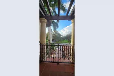 8216 NW 105th Lane, Parkland, FL 33076 - Photo 19