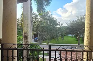 8216 NW 105th Ln, Parkland, FL 33076 - Photo 19