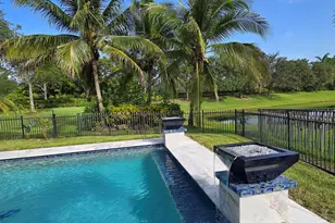 8216 NW 105th Ln, Parkland, FL 33076 - Photo 61