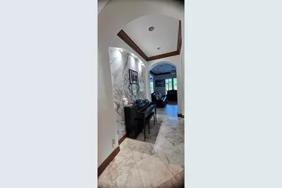 8216 NW 105th Lane, Parkland, FL 33076 - Photo 31
