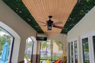 8216 NW 105th Ln, Parkland, FL 33076 - Photo 13