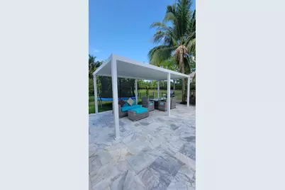 8216 NW 105th Lane, Parkland, FL 33076 - Photo 15