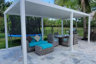 8216 NW 105th Ln, Parkland, FL 33076 - Photo 15