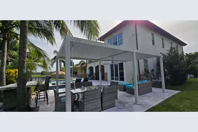 8216 NW 105th Lane, Parkland, FL 33076 - Photo 5