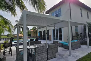 8216 NW 105th Ln, Parkland, FL 33076 - Photo 5