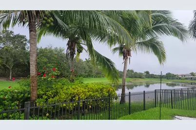 8216 NW 105th Lane, Parkland, FL 33076 - Photo 15