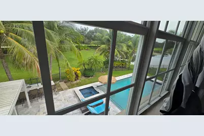 8216 NW 105th Lane, Parkland, FL 33076 - Photo 9