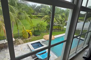 8216 NW 105th Ln, Parkland, FL 33076 - Photo 9