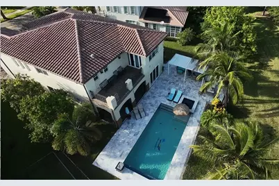 8216 NW 105th Lane, Parkland, FL 33076 - Photo 1