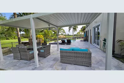 8216 NW 105th Lane, Parkland, FL 33076 - Photo 5