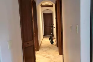 8216 NW 105th Ln, Parkland, FL 33076 - Photo 37