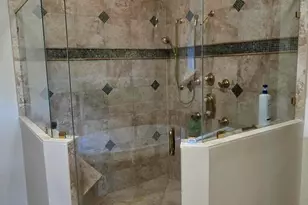 8216 NW 105th Ln, Parkland, FL 33076 - Photo 21