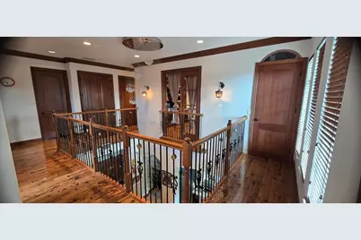8216 NW 105th Lane, Parkland, FL 33076 - Photo 27