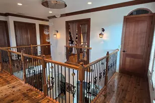 8216 NW 105th Ln, Parkland, FL 33076 - Photo 27