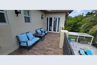 8216 NW 105th Lane, Parkland, FL 33076 - Photo 55