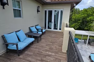 8216 NW 105th Ln, Parkland, FL 33076 - Photo 55