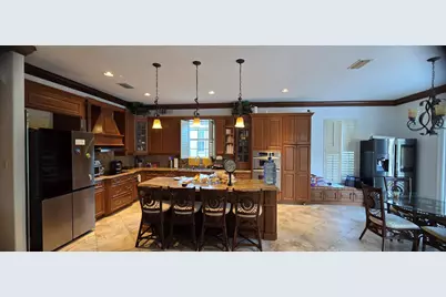 8216 NW 105th Lane, Parkland, FL 33076 - Photo 35