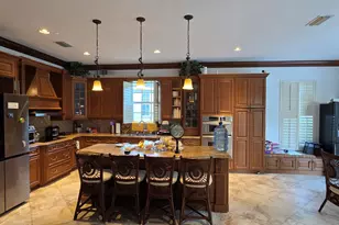 8216 NW 105th Ln, Parkland, FL 33076 - Photo 35