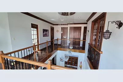 8216 NW 105th Lane, Parkland, FL 33076 - Photo 49