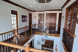 8216 NW 105th Ln, Parkland, FL 33076 - Photo 49