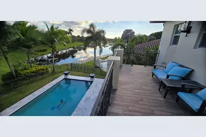 8216 NW 105th Lane, Parkland, FL 33076 - Photo 59
