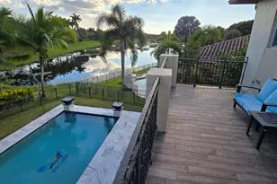 8216 NW 105th Ln, Parkland, FL 33076 - Photo 59