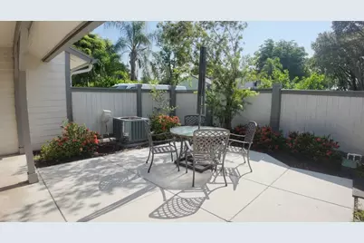 13368 Bedford Mews Court, Wellington, FL 33414 - Photo 19