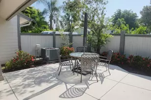 13368 Bedford Mews Ct, Wellington, FL 33414 - Photo 19