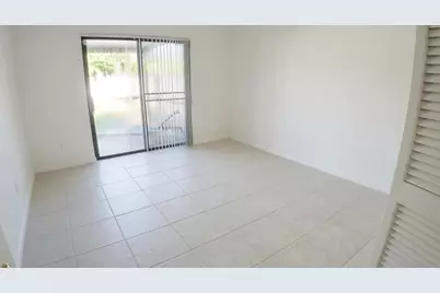 13368 Bedford Mews Court, Wellington, FL 33414 - Photo 7