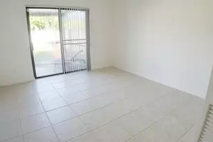 13368 Bedford Mews Ct, Wellington, FL 33414 - Photo 7