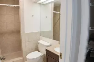 13368 Bedford Mews Ct, Wellington, FL 33414 - Photo 9