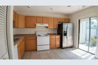 13368 Bedford Mews Court, Wellington, FL 33414 - Photo 3