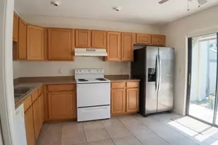 13368 Bedford Mews Ct, Wellington, FL 33414 - Photo 3