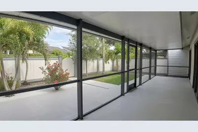 13368 Bedford Mews Court, Wellington, FL 33414 - Photo 17