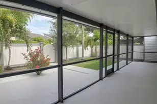 13368 Bedford Mews Ct, Wellington, FL 33414 - Photo 17
