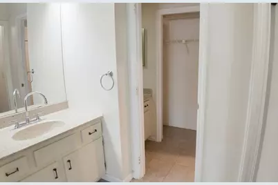 13368 Bedford Mews Court, Wellington, FL 33414 - Photo 13