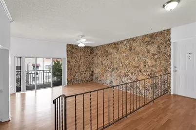 4850 SW 63rd Terrace #332, Davie, FL 33314 - Photo 3