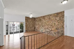 4850 SW 63rd Terrace, Davie, FL 33314 - Photo 3