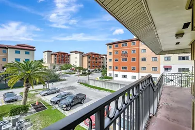 4850 SW 63rd Terrace #332, Davie, FL 33314 - Photo 15